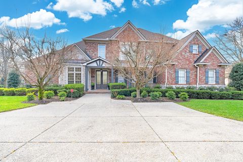 401 Tramore Ct, Franklin, TN 37067 - MLS#: 2770178