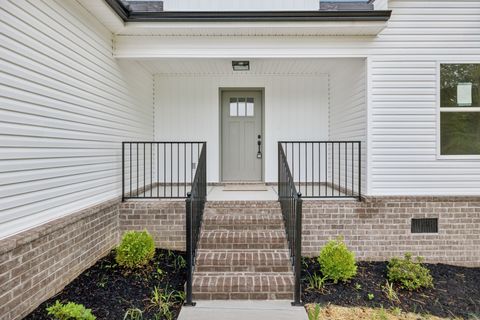 5004 Jim Cummings Highway Woodbury TN 37190