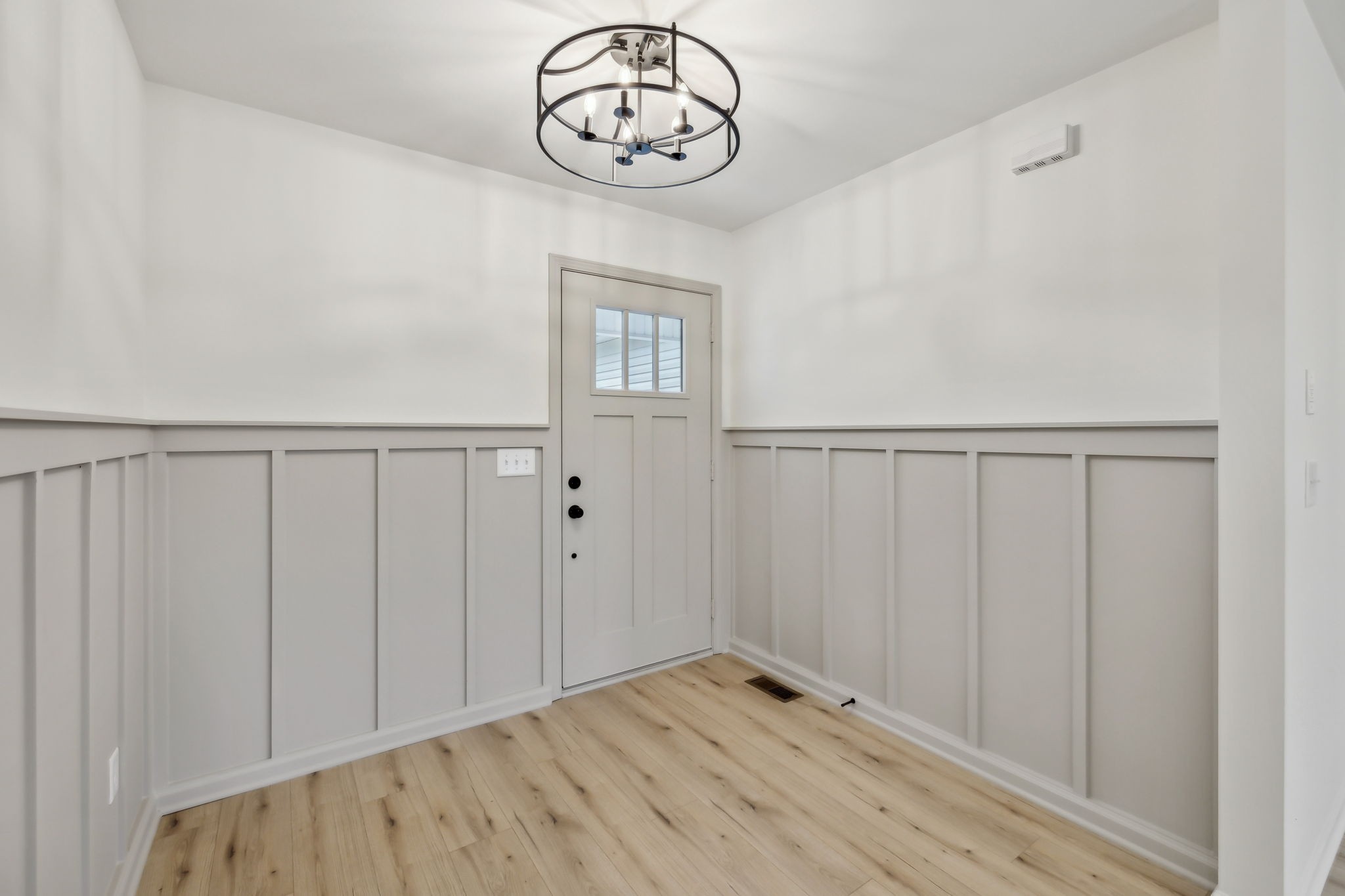 5004 Jim Cummings Highway