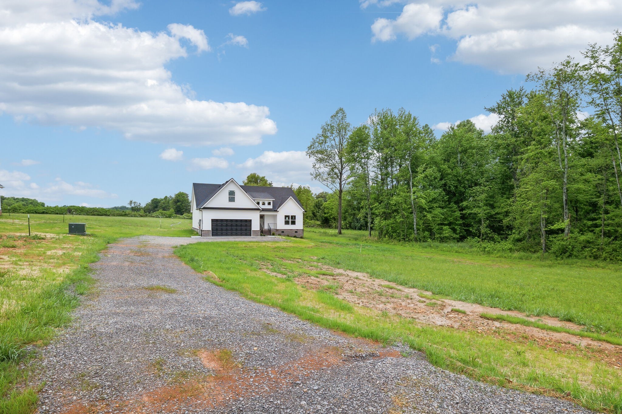 5004 Jim Cummings Highway