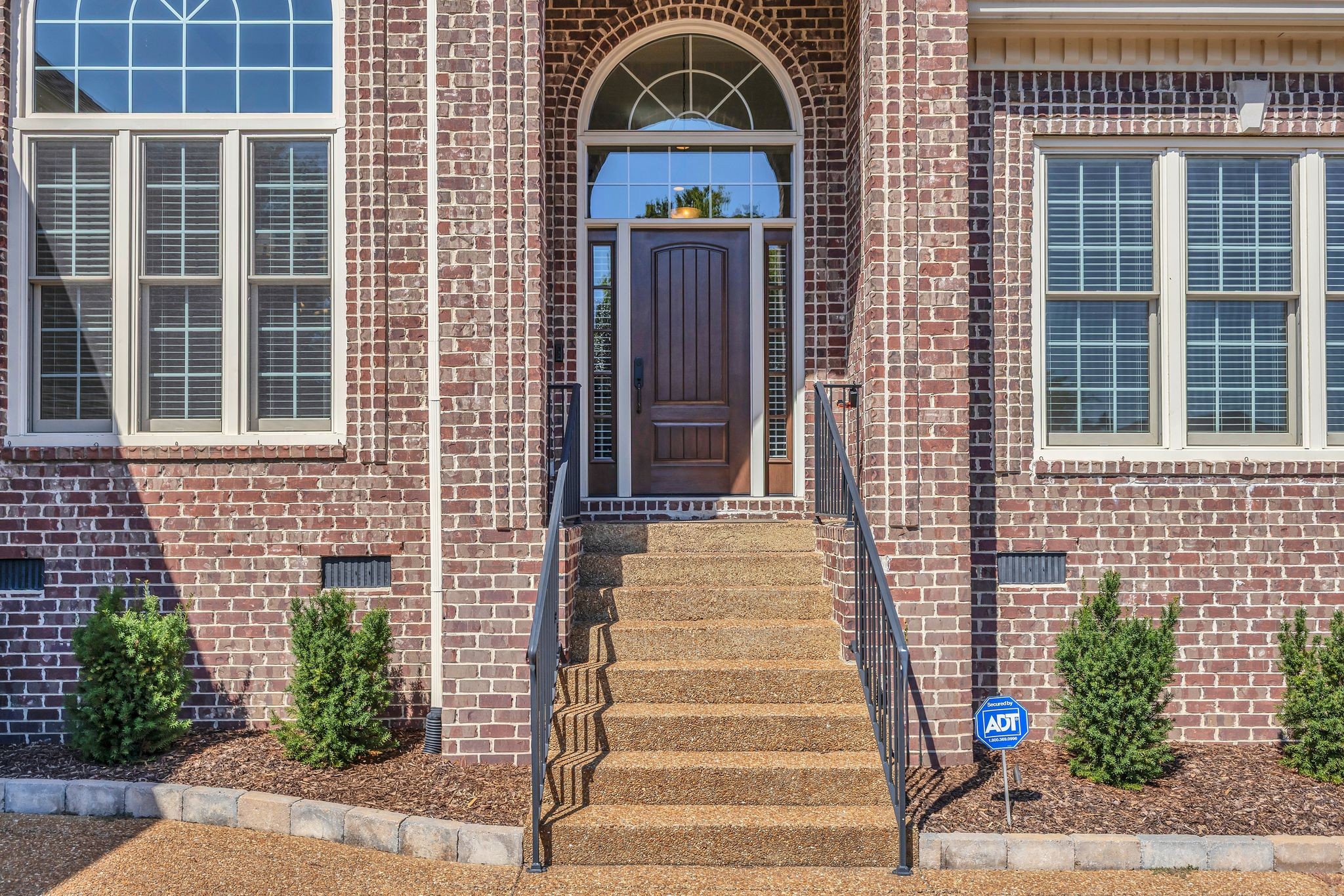 6068 Brentwood Chase Dr