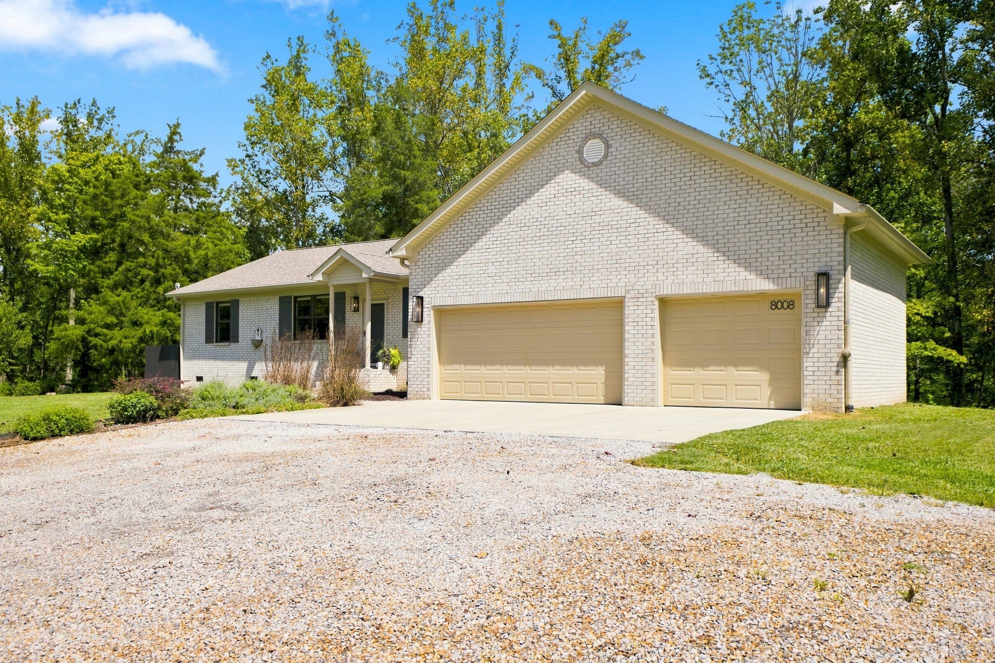 8008 Poplar Ridge Ln