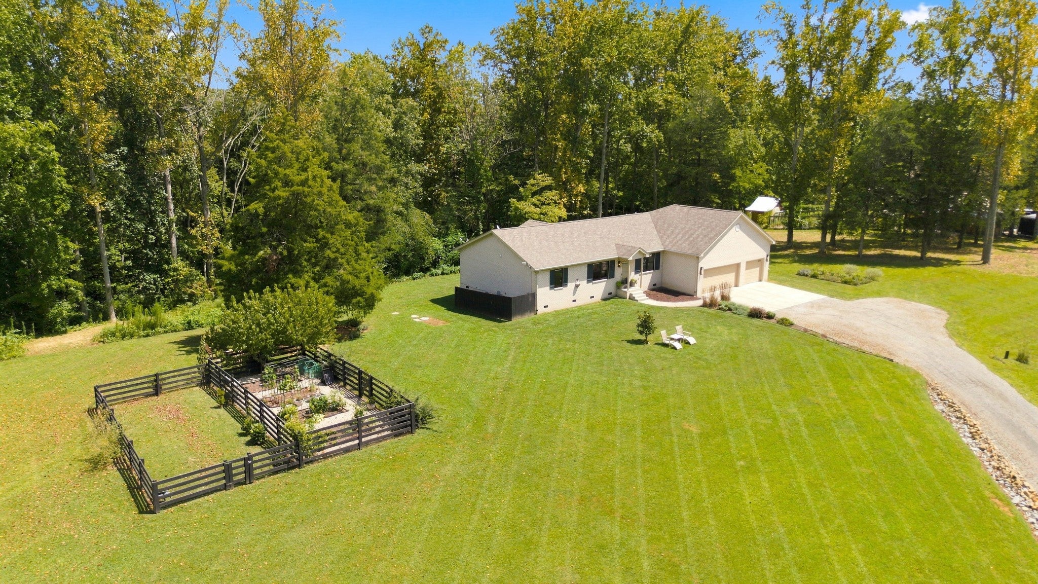 8008 Poplar Ridge Ln