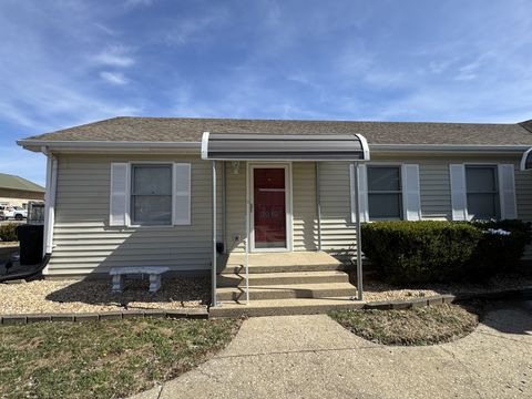 2919 Pawnee Dr, Hopkinsville, KY 42240 - MLS#: 2795420