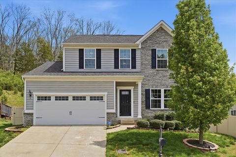 753 Preservation Way Nashville TN 37207