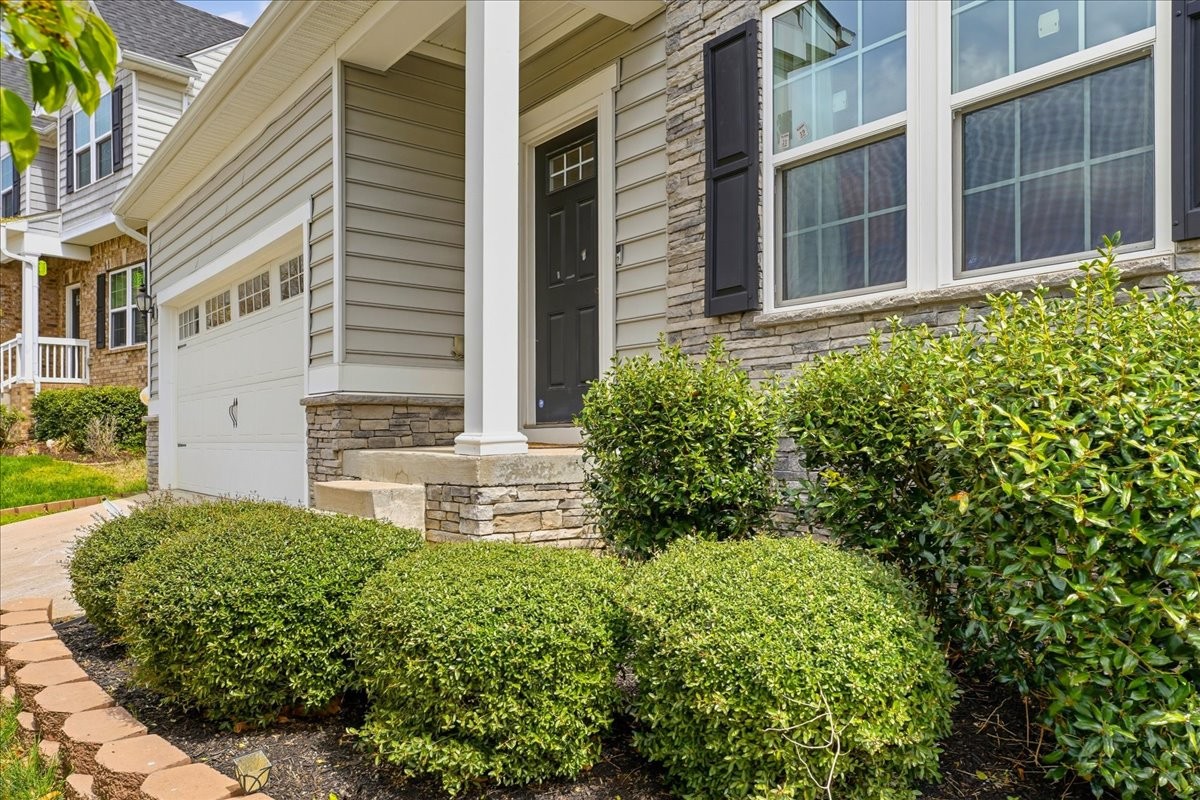 753 Preservation Way