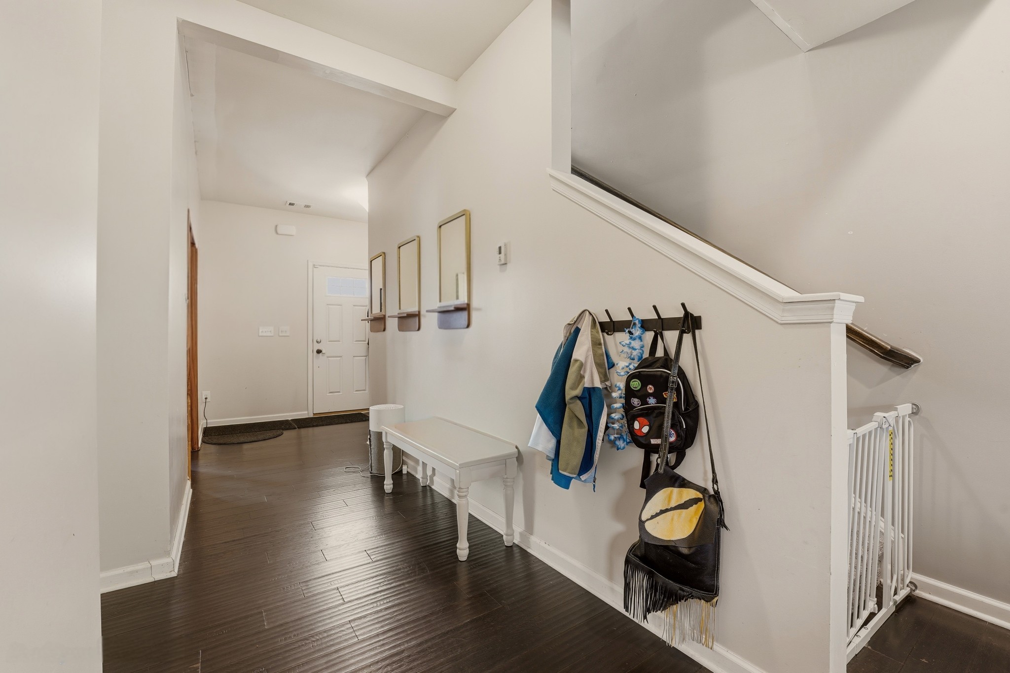 753 Preservation Way