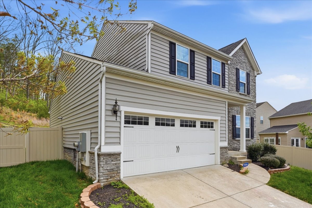 753 Preservation Way