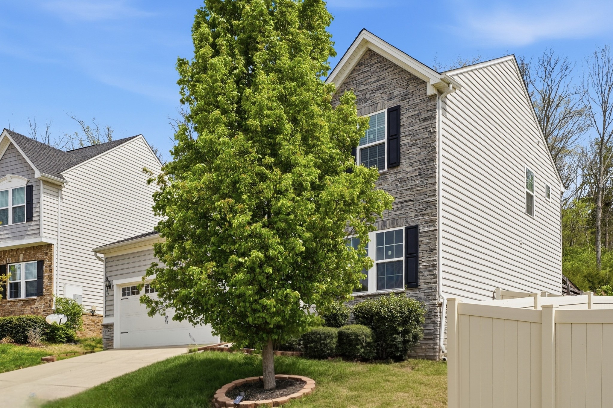 753 Preservation Way