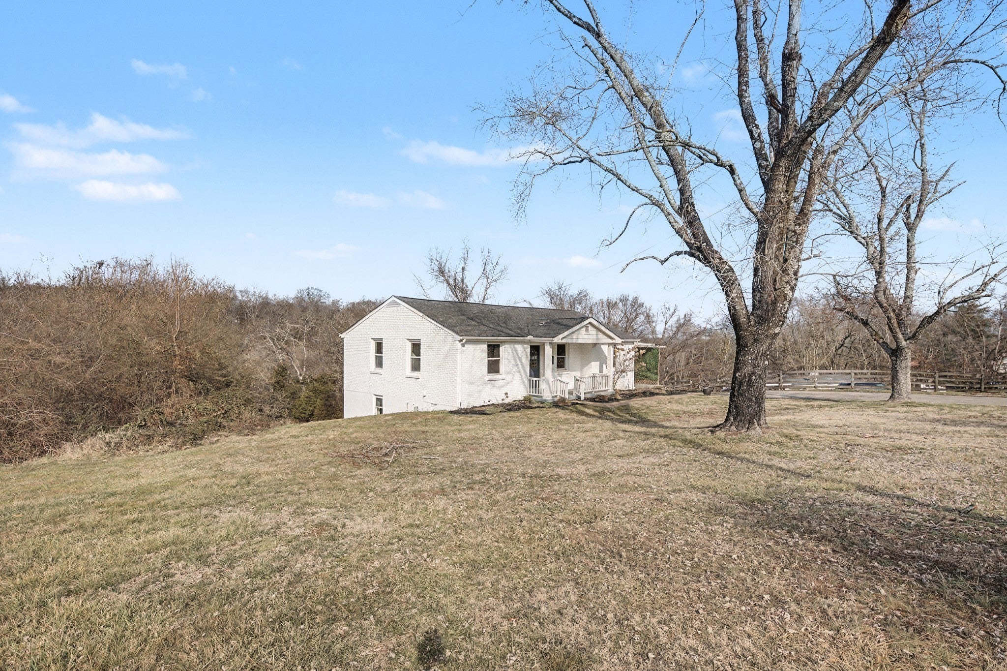 6247 Pettus Rd