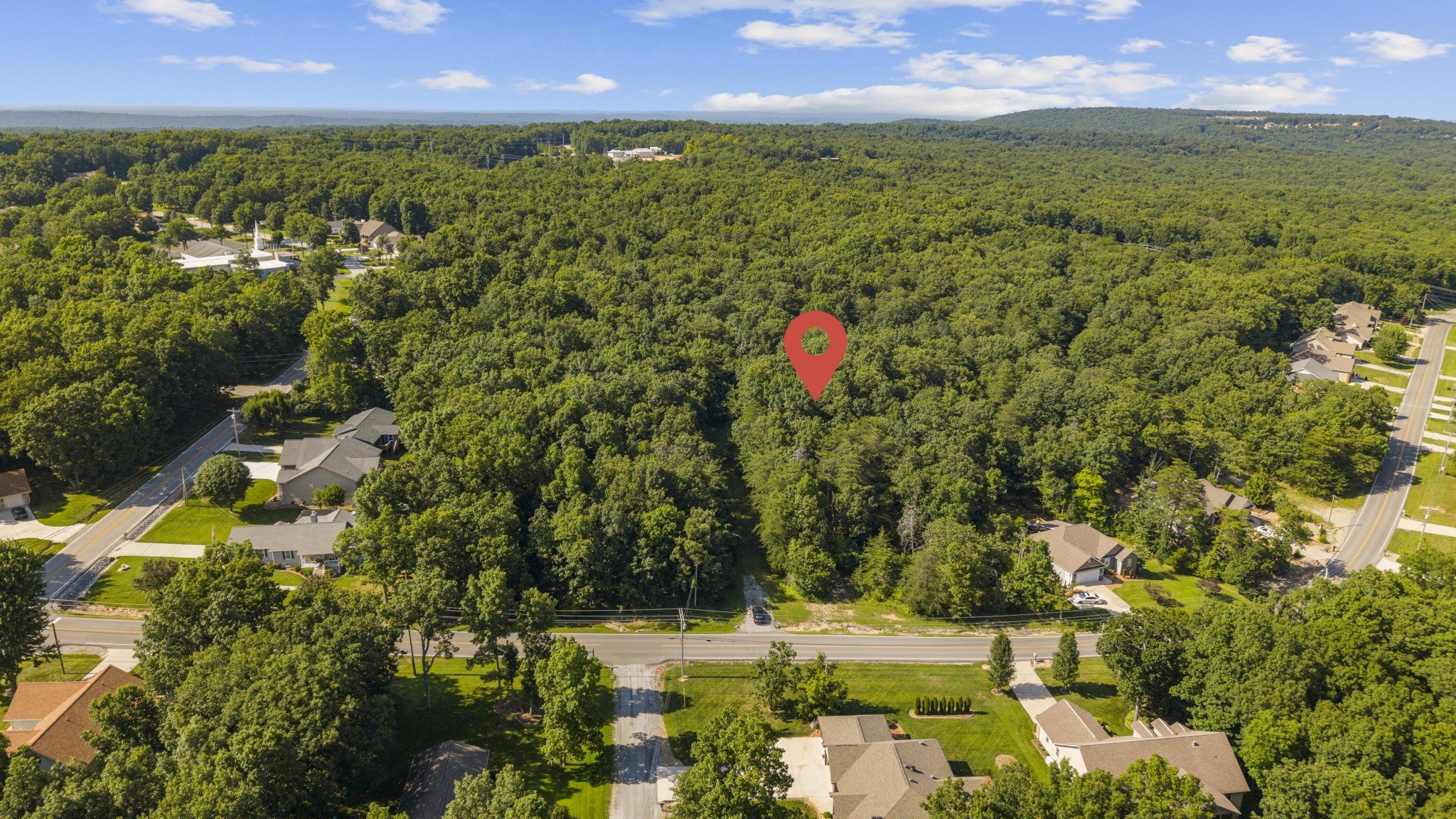 16 Newbury Ct
