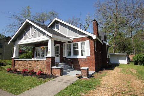 MLS: 2817560