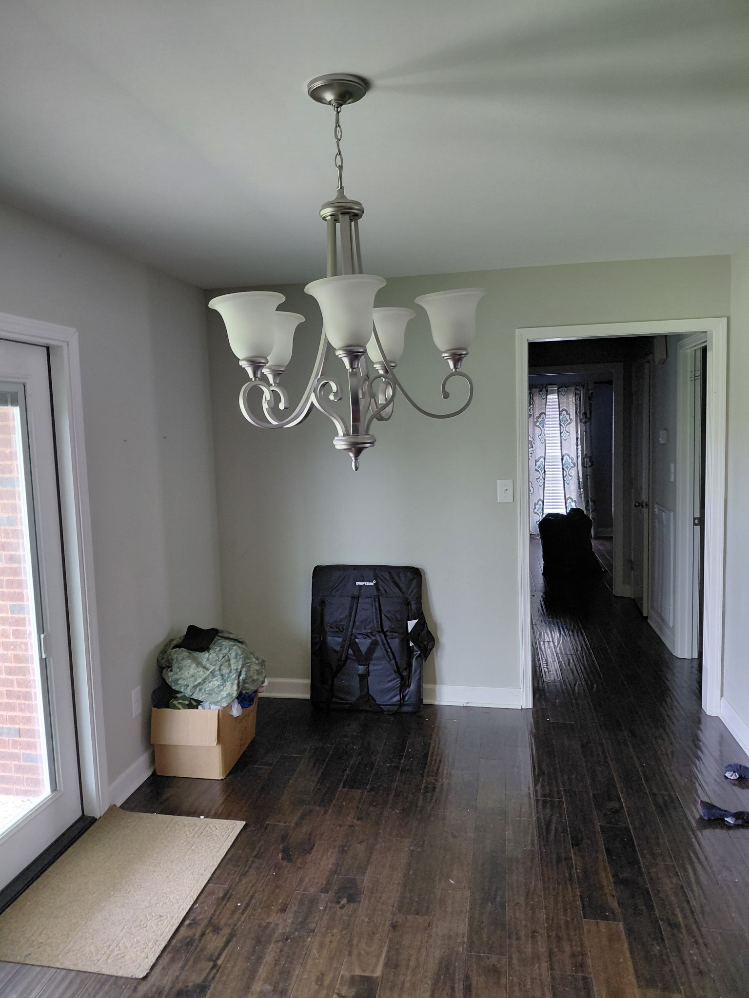 179 Avalon Dr