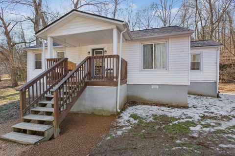 1099 Henley Rd Ashland City TN 37015