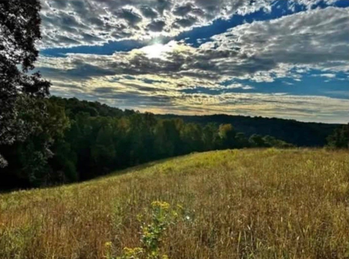 0 Allen Bend Road