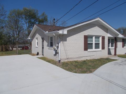 Photo of 208A Grandview Dr, Old Hickory, TN 37138 (MLS # 3167893)