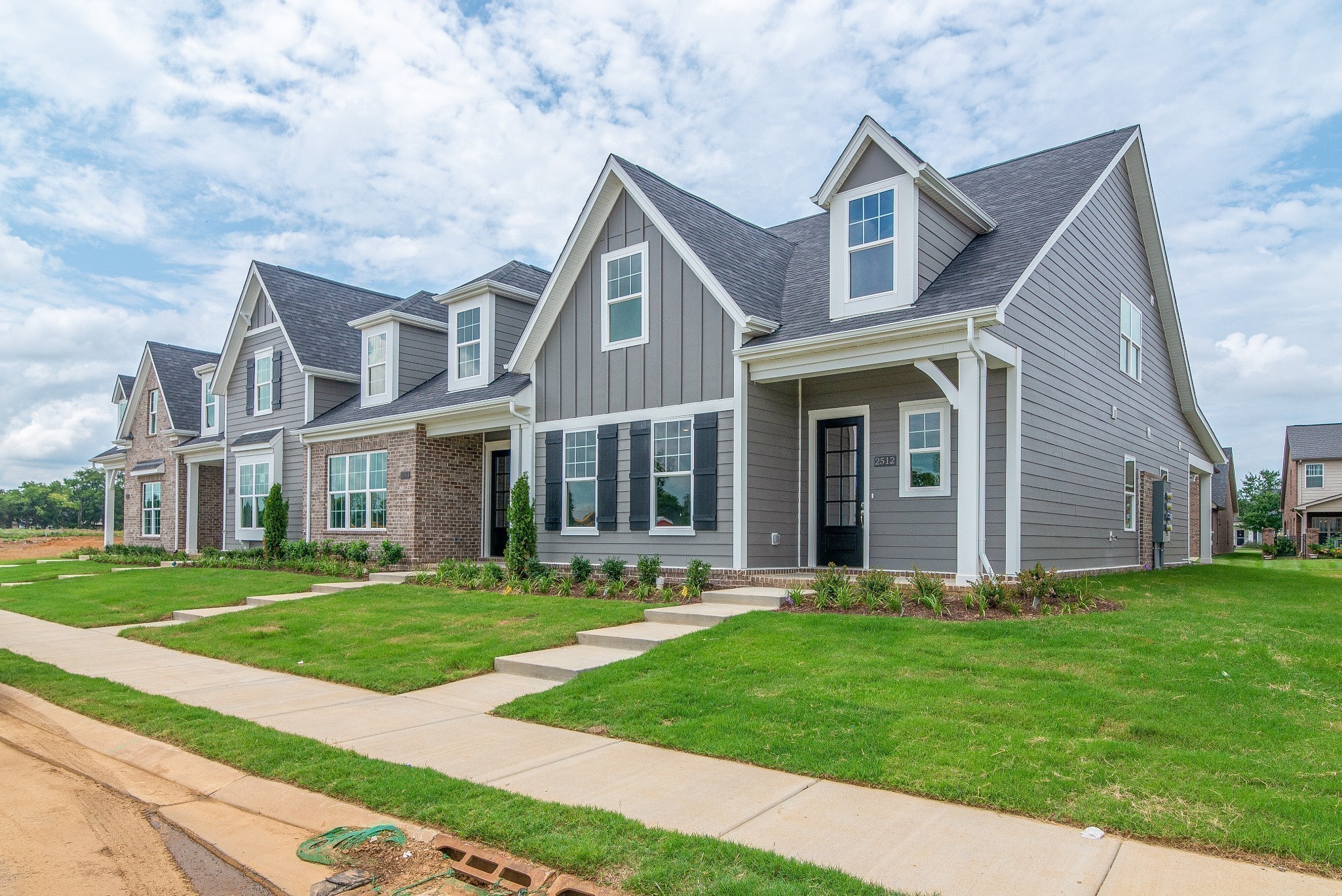 3138 Arbor Valley Rd H-8