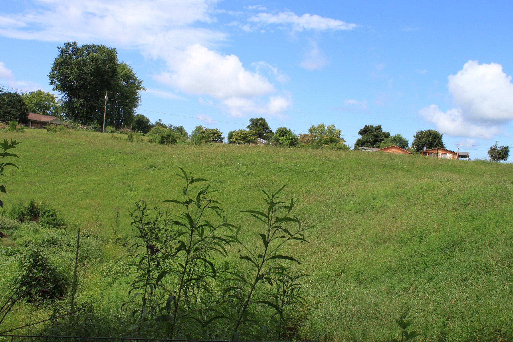 2 Old Mill Hill Road