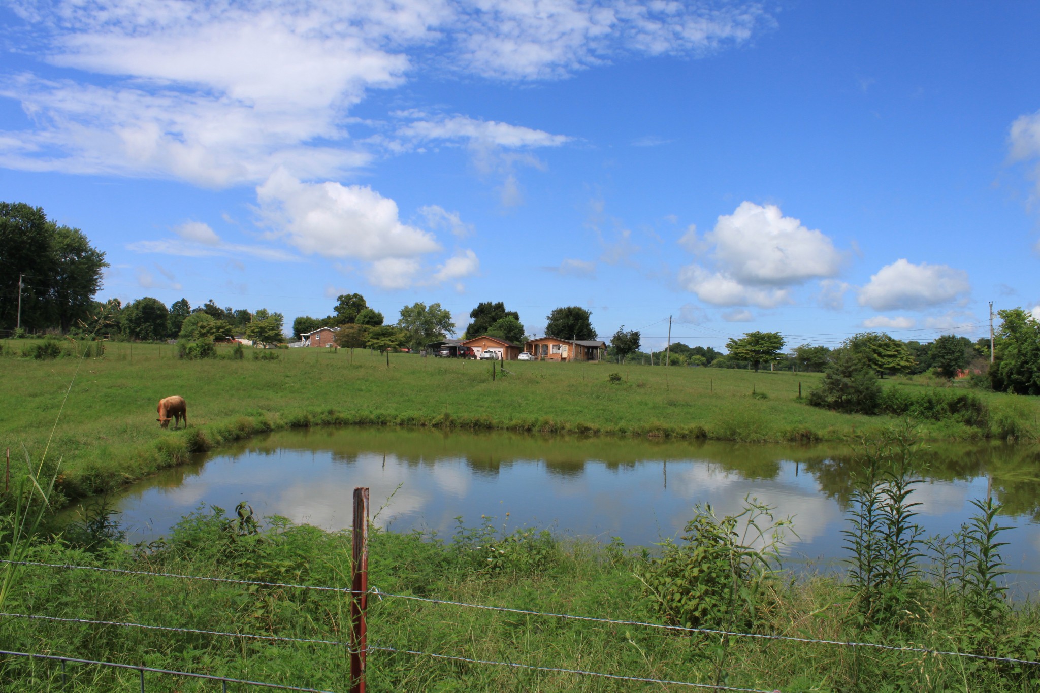 2 Old Mill Hill Road