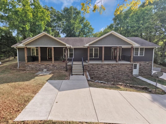 1527 OLD BELFAST RD, LEWISBURG, TN 37091 - Image e7e480ac2efb949232e3795c180f4e31/845625217