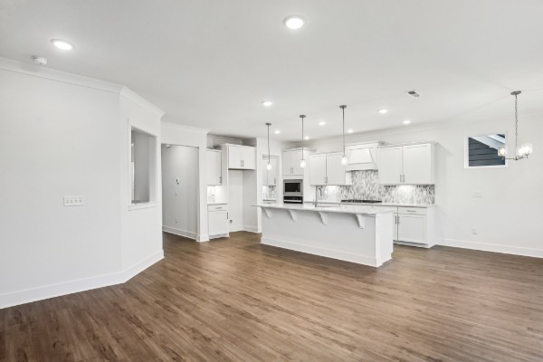 620 Snapdragon Lane