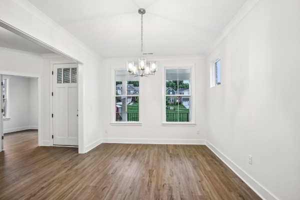 620 Snapdragon Lane
