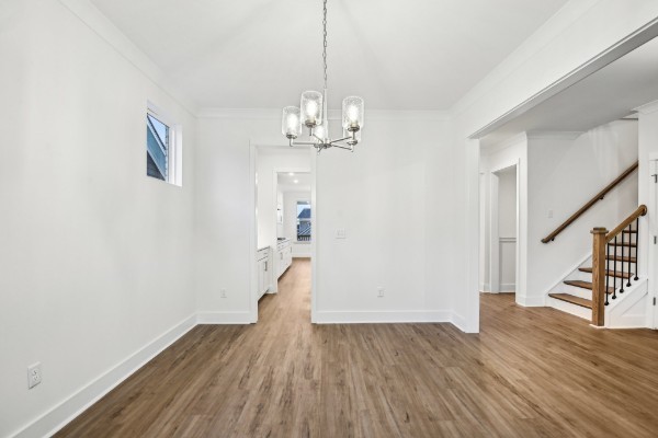 620 Snapdragon Lane