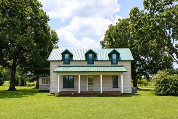 260 CAMPBELLSVILLE PIKE, ETHRIDGE, TN 38456 - Image e7e9aed2c72a07fdf9cae613482b4d79/4102150231