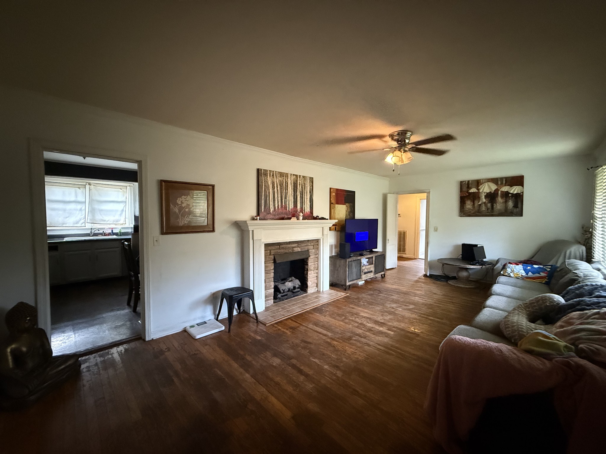 234 Ridgewood Ave
