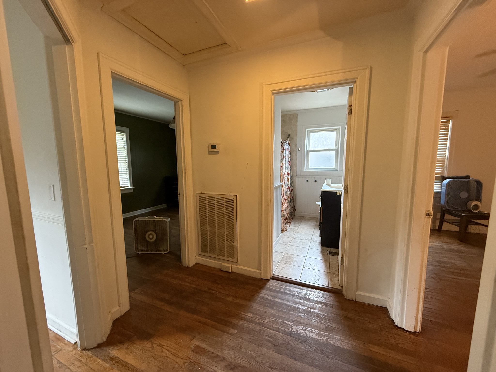 234 Ridgewood Ave