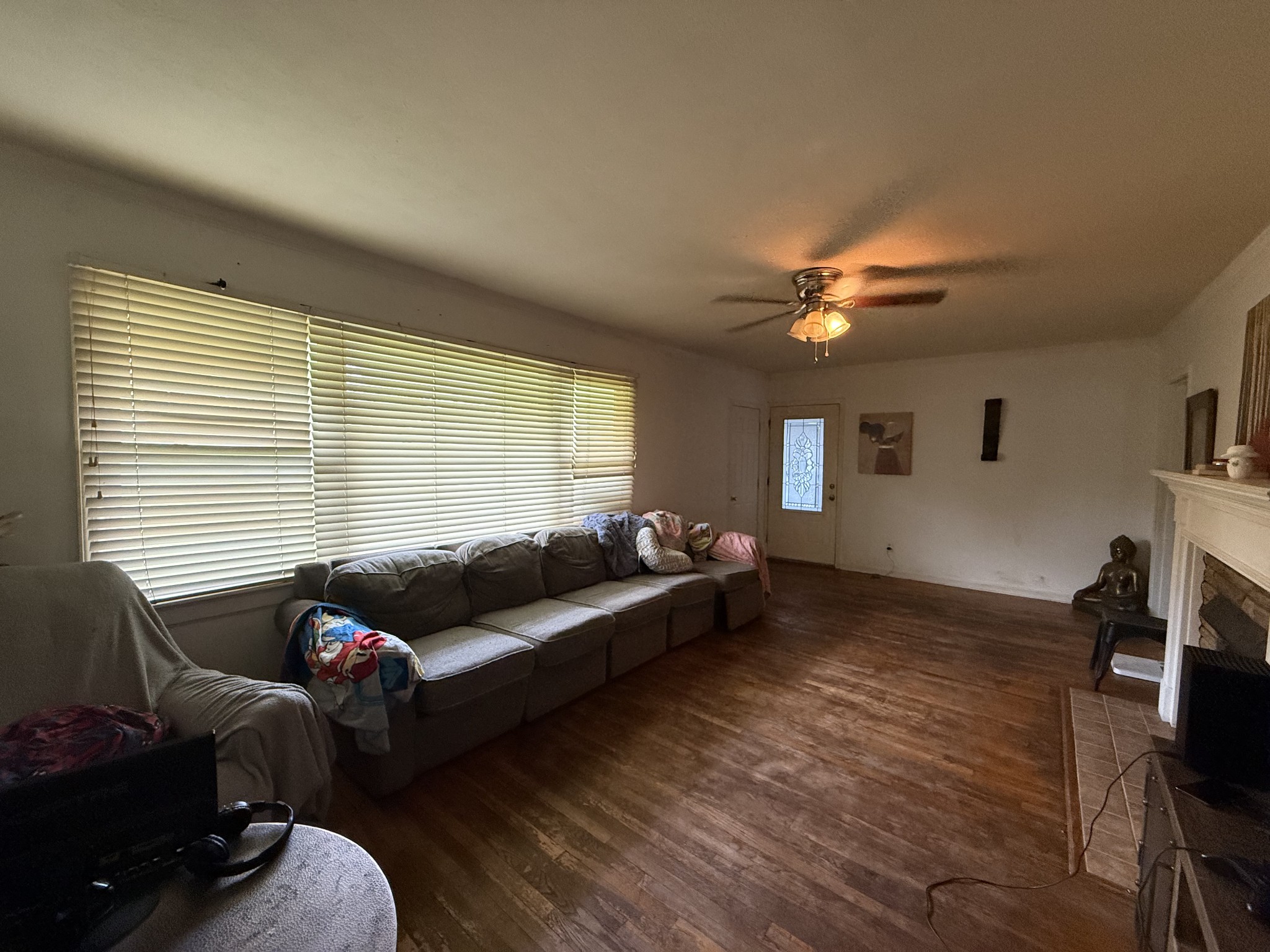 234 Ridgewood Ave