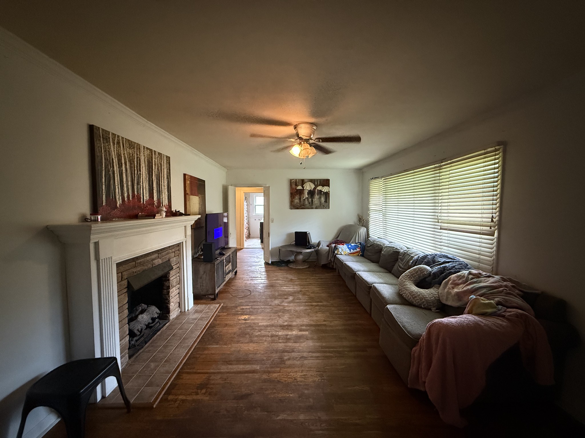 234 Ridgewood Ave