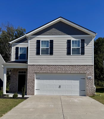 7107 SCOTLYN WAY, WHITE HOUSE, TN 37188 - Image e7f04b4fe8b4c32aa80e4e6d4240fe14/948842227
