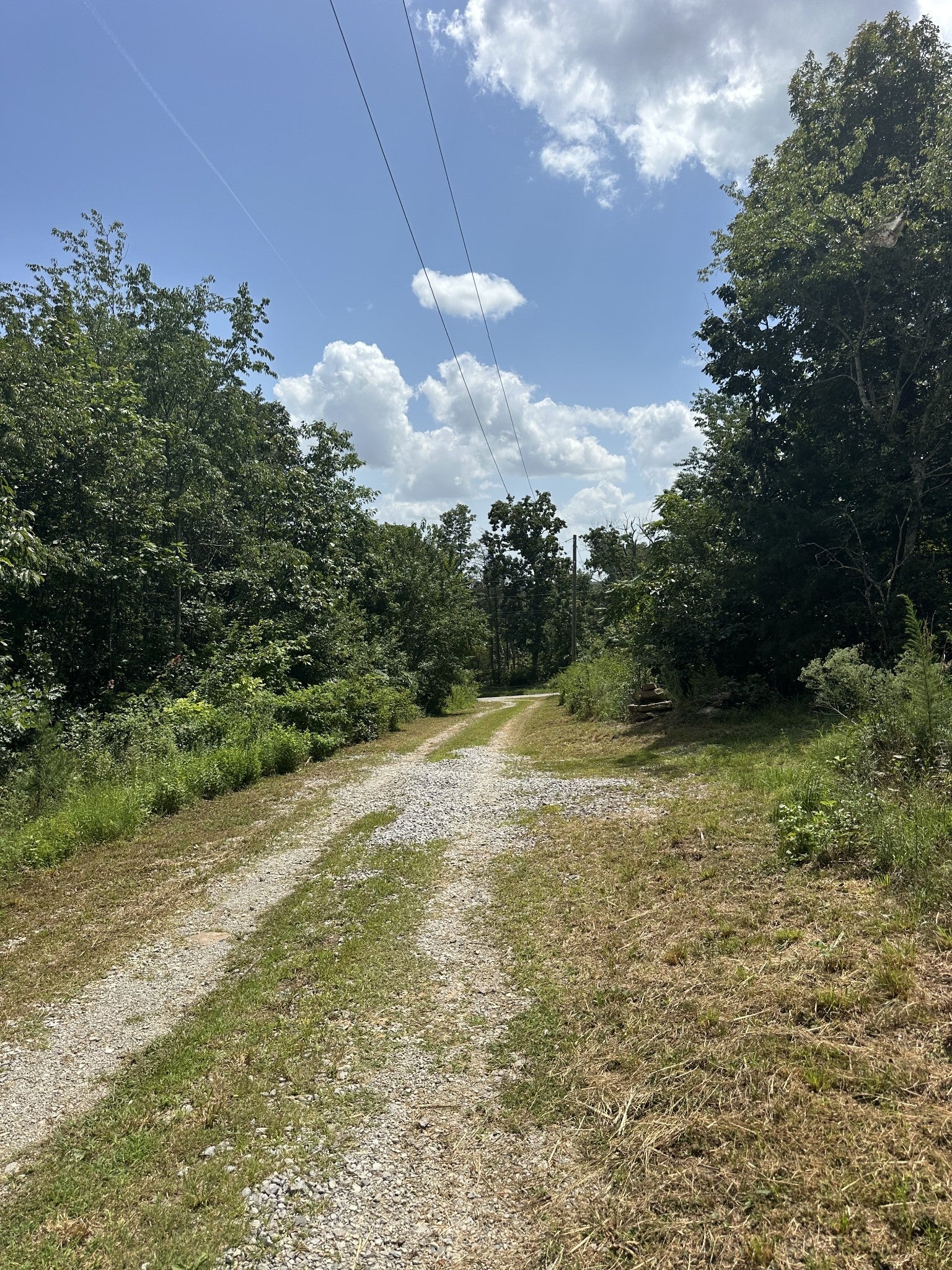 258 Jack Plank Rd