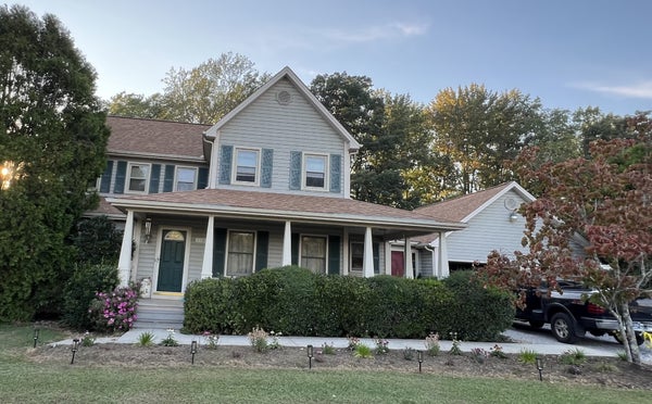1100 MAIN ST, BAXTER, TN 38544 - Image e7f20f535acf4fb7ca8151eddbd0f15b/309783537