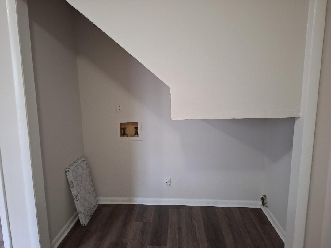 1005 Forest Ridge Ct