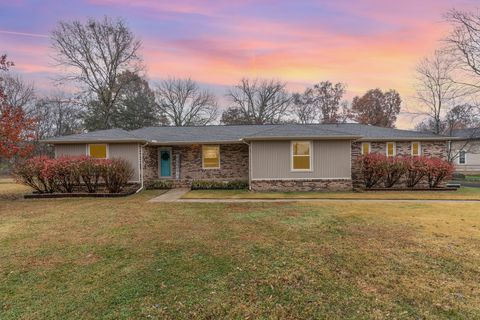 110 Edison Cir Smyrna TN 37167