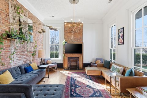 909 Manila Ave Nashville TN 37206