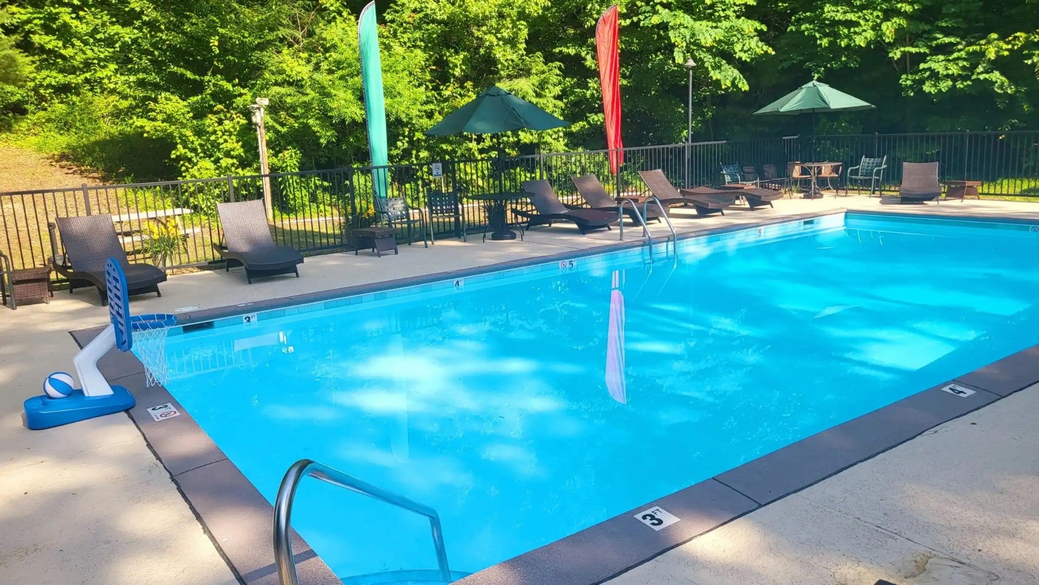 2261 Headrick Lead