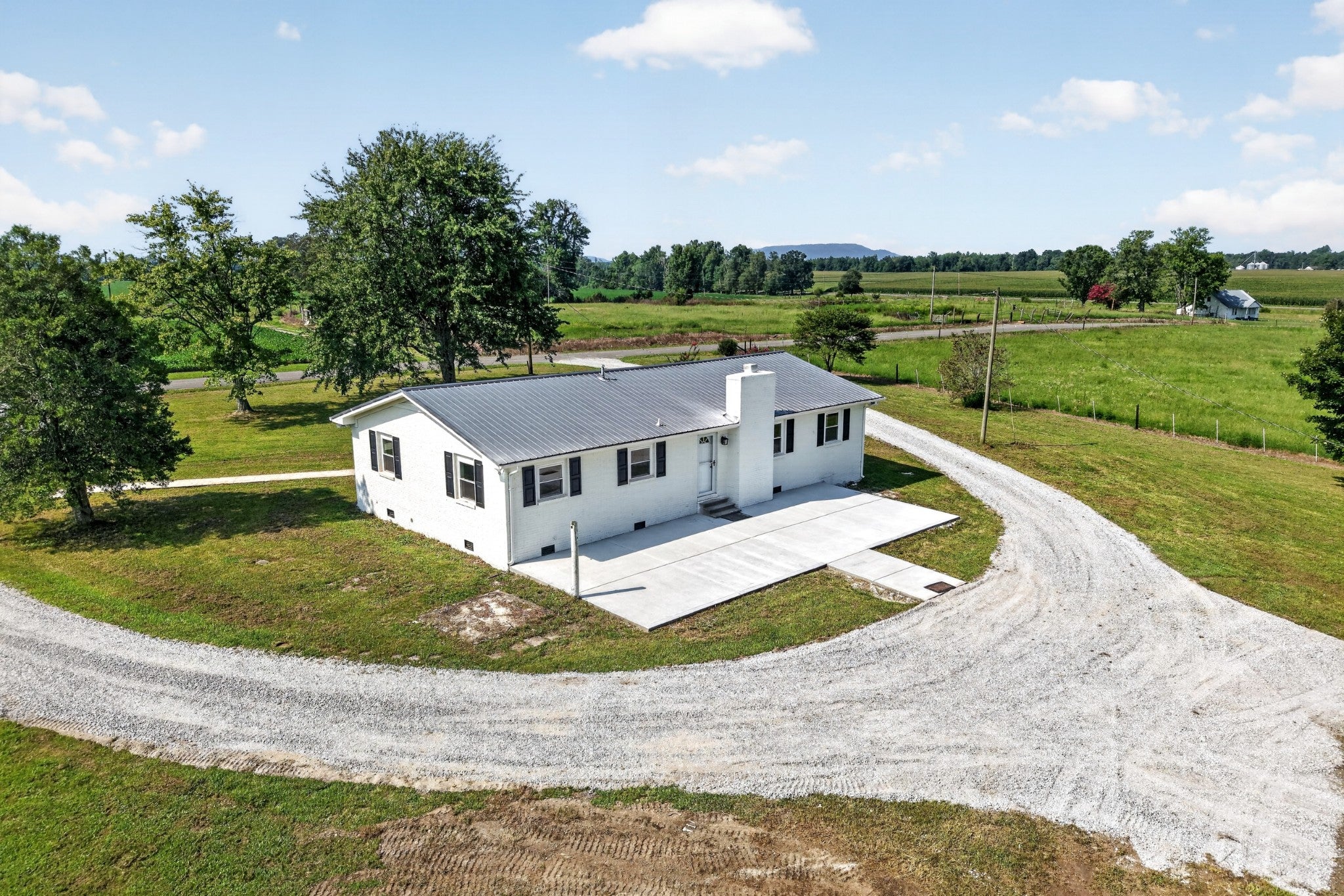 2054 Robinson Rd