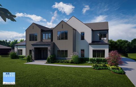 1416 Brenthaven Dr Brentwood TN 37027