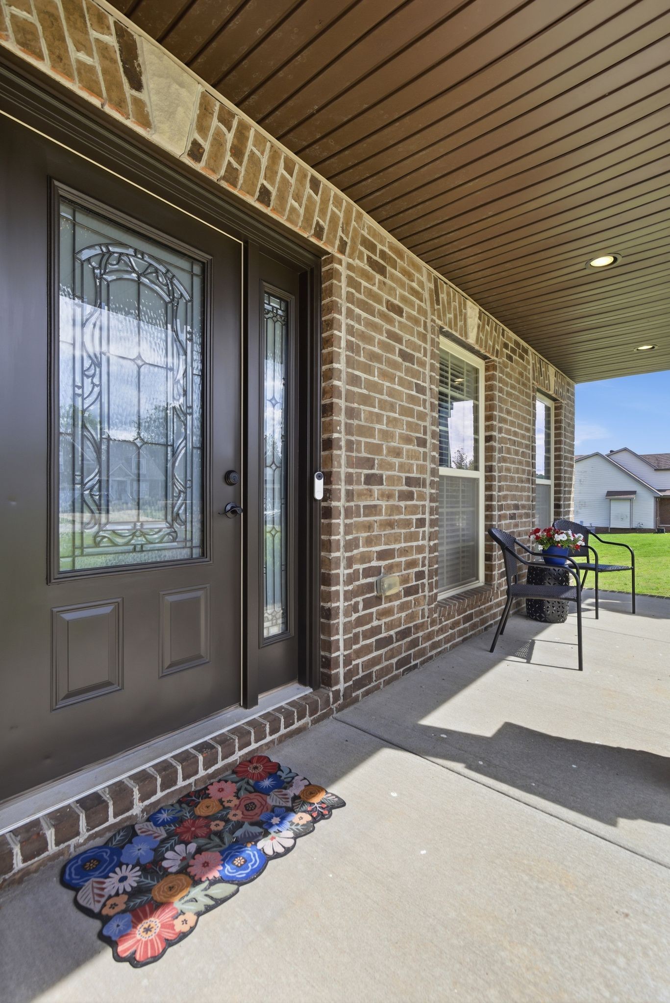 2243 Ellington Gait Dr