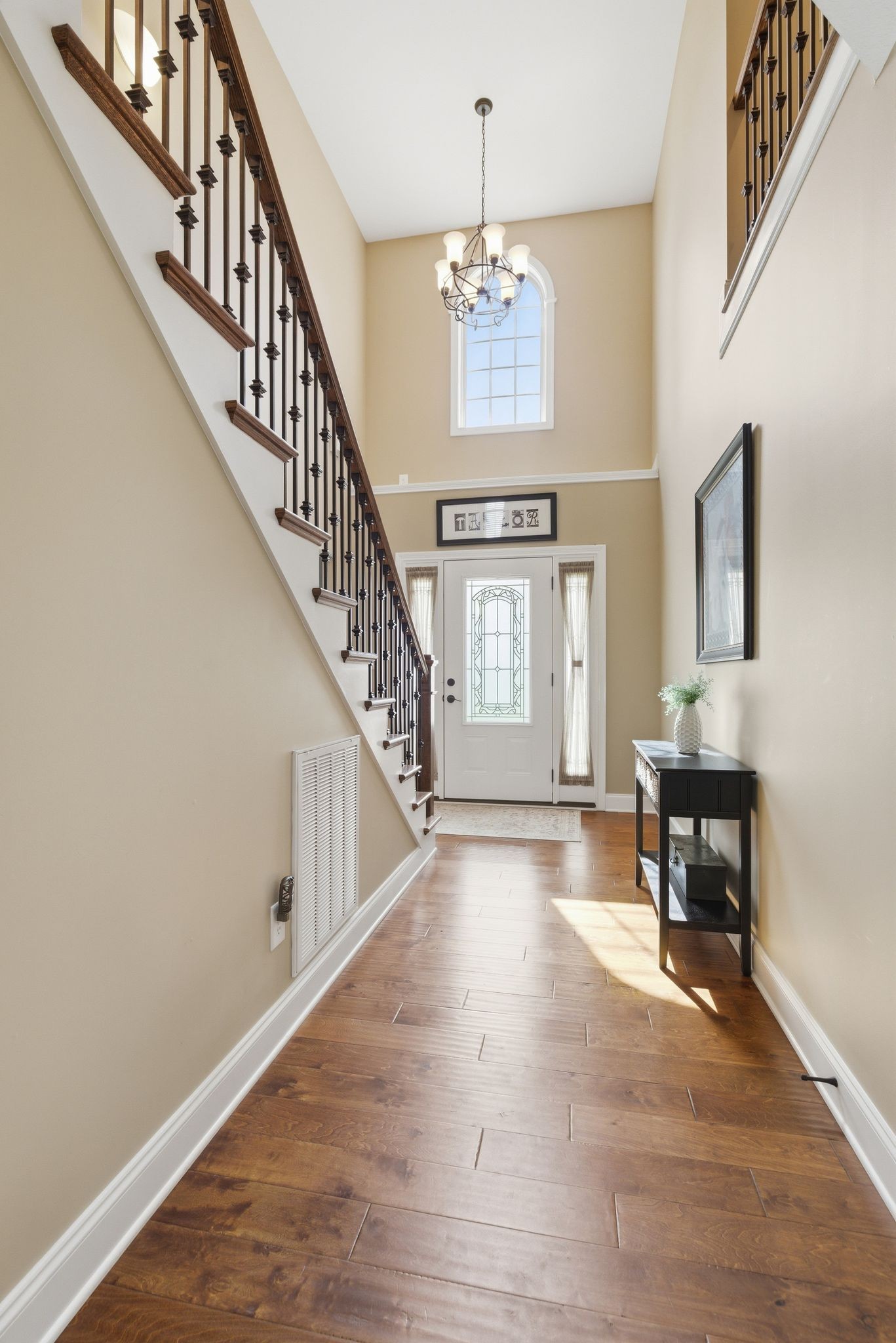 2243 Ellington Gait Dr