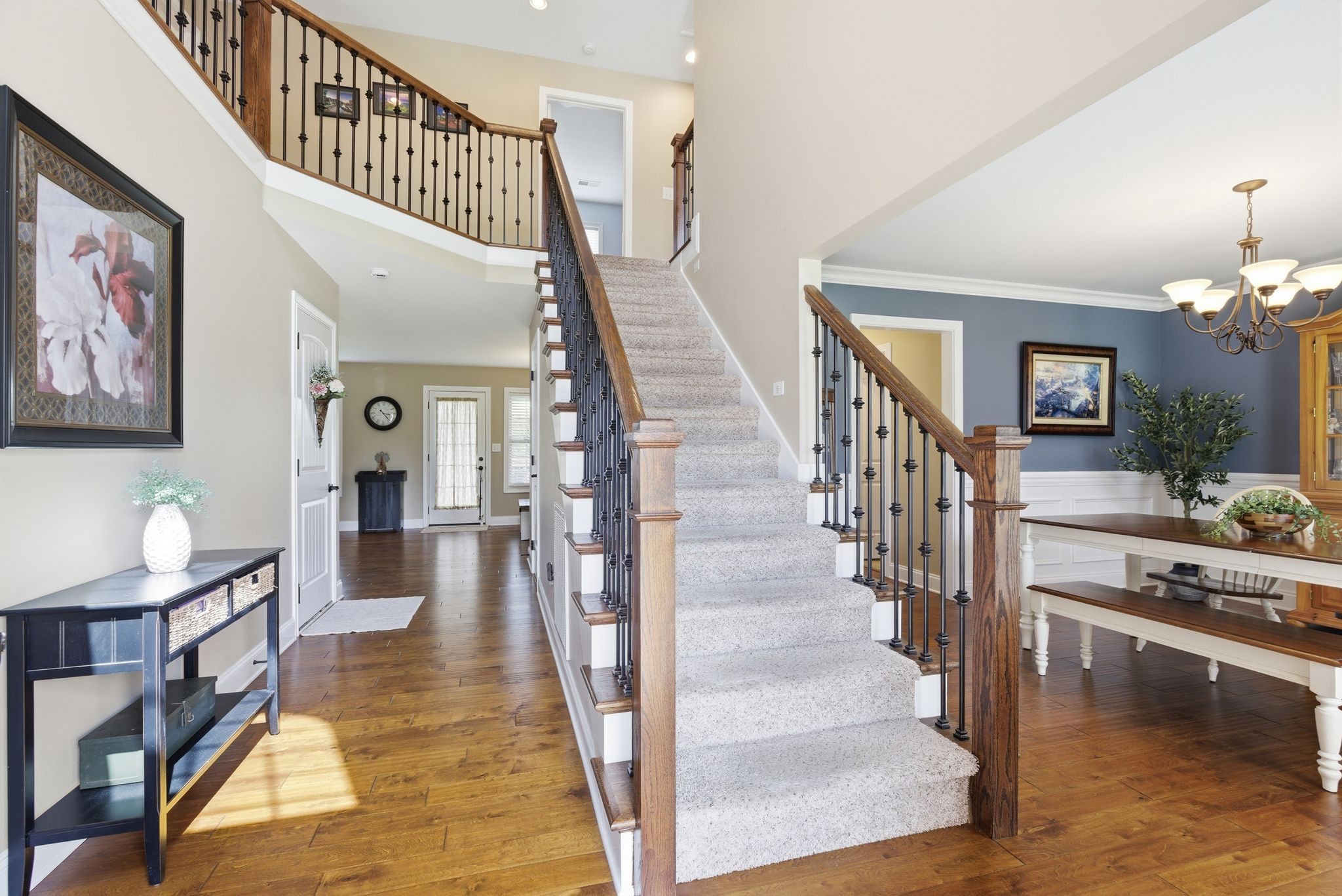 2243 Ellington Gait Dr