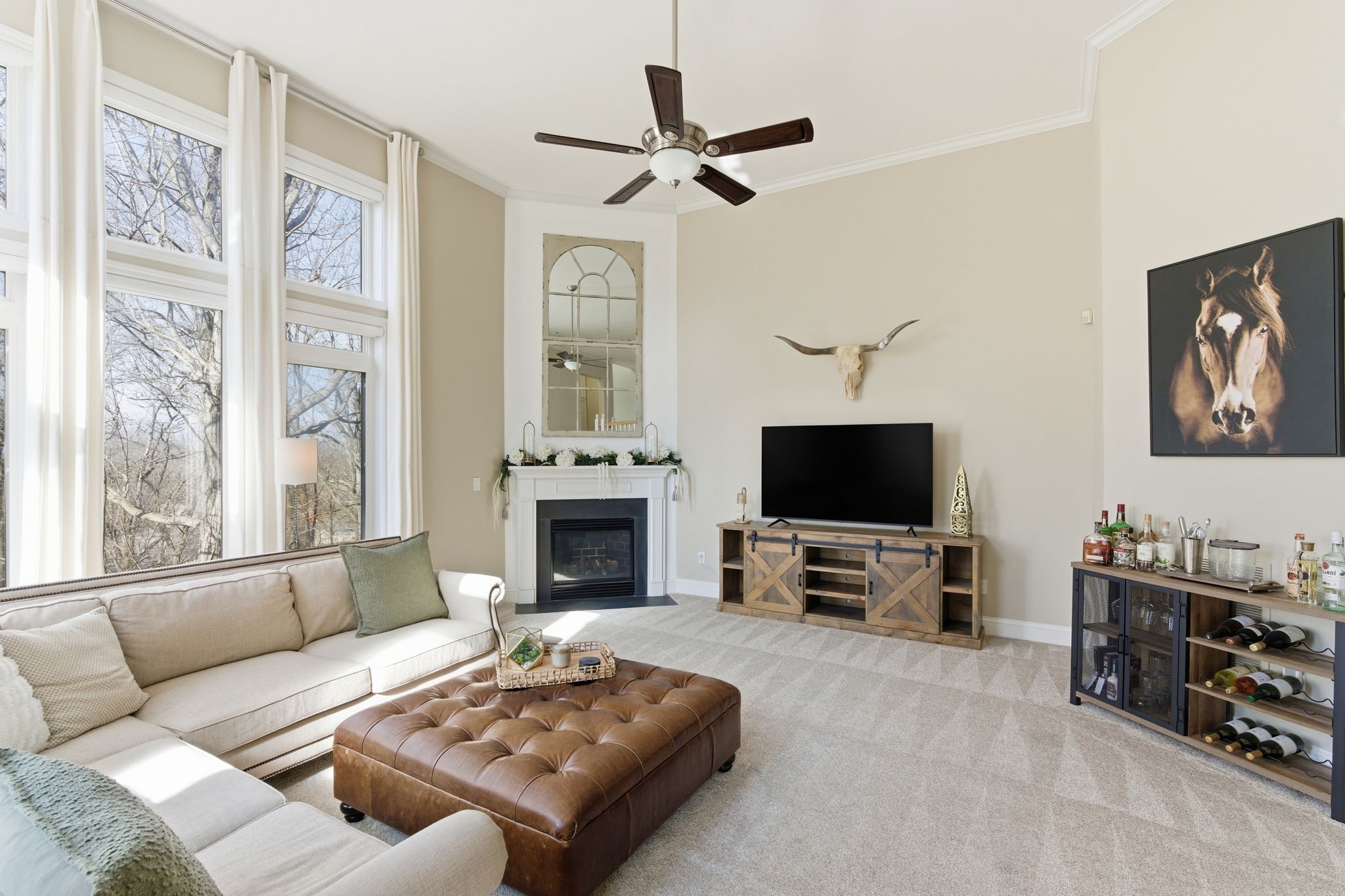 320 Old Hickory Blvd 701