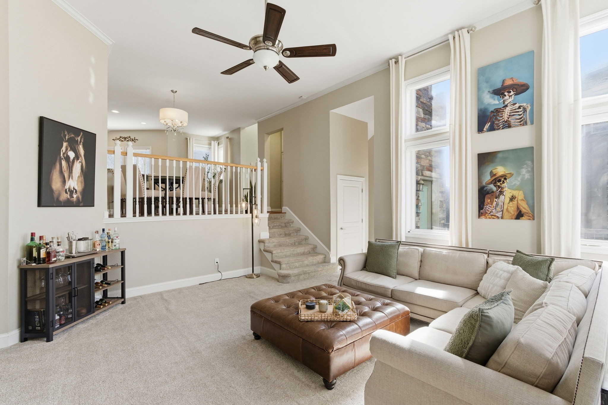 320 Old Hickory Blvd 701