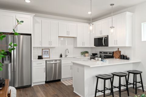 318 Mulberry Terrace B Madison TN 37115