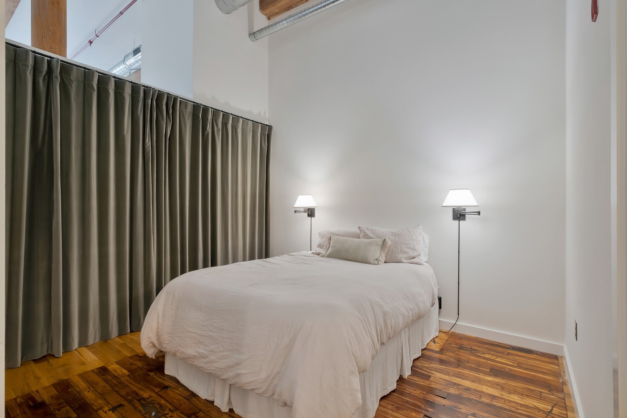 1-bed condo for sale in Nashville, TN 37208, 1350 Rosa L Parks Blvd 238 1350 Rosa L Parks Blvd 238, Nashville TN 37208 1-bed condo, photo 5 of 25