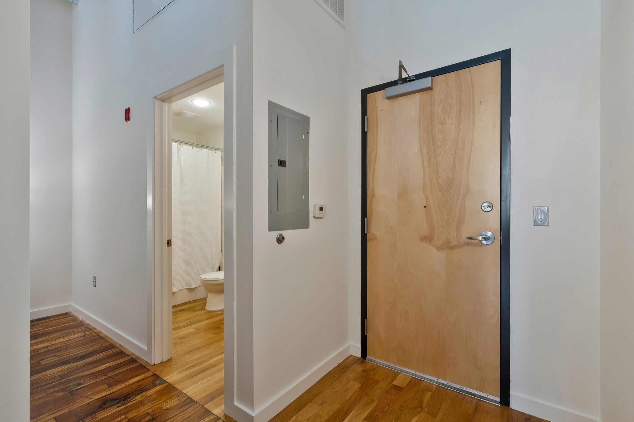 1-bed condo for sale in Nashville, TN 37208, 1350 Rosa L Parks Blvd 238 1350 Rosa L Parks Blvd 238, Nashville TN 37208 1-bed condo, photo 4 of 25