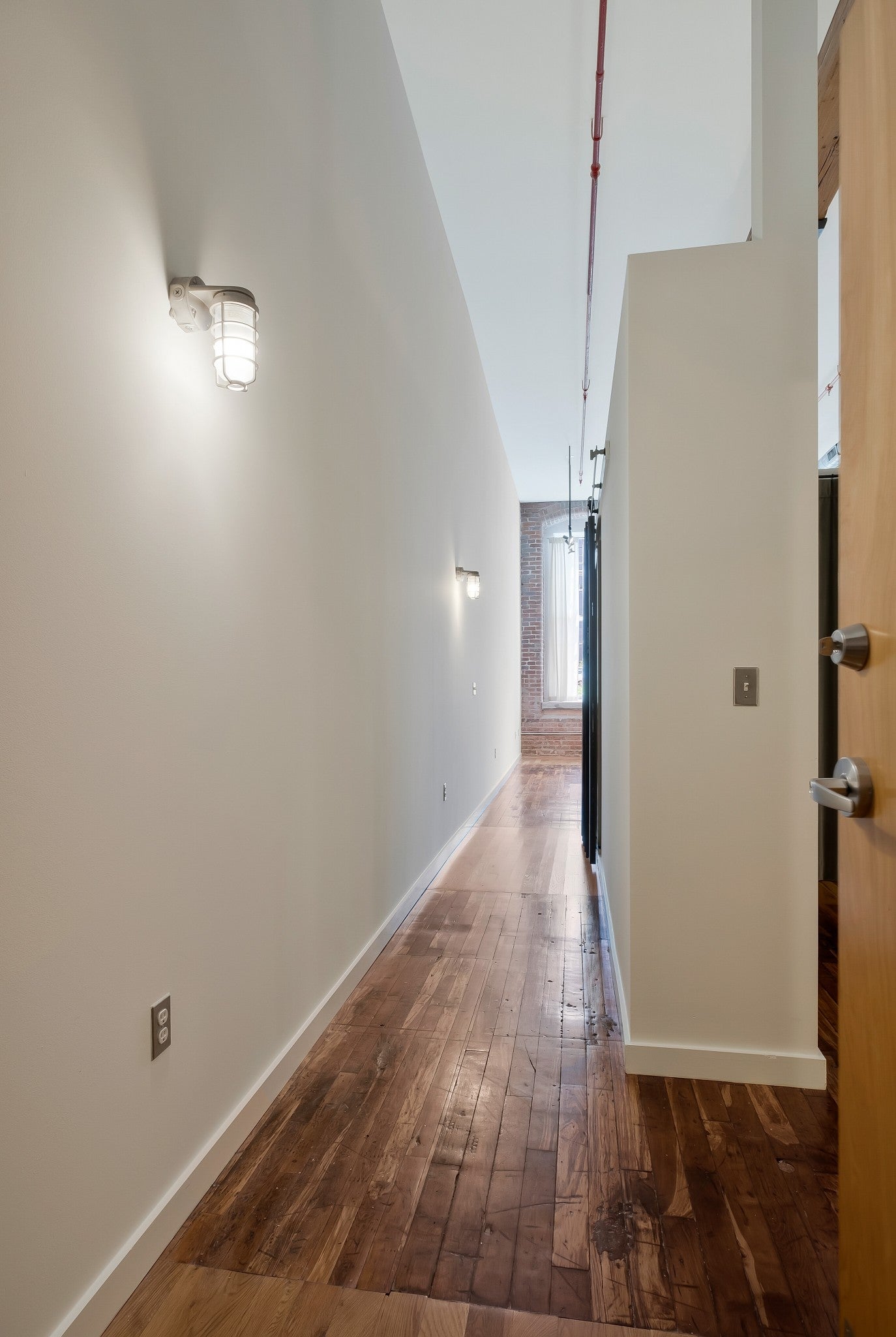 1-bed condo for sale in Nashville, TN 37208, 1350 Rosa L Parks Blvd 238 1350 Rosa L Parks Blvd 238, Nashville TN 37208 1-bed condo, photo 3 of 25